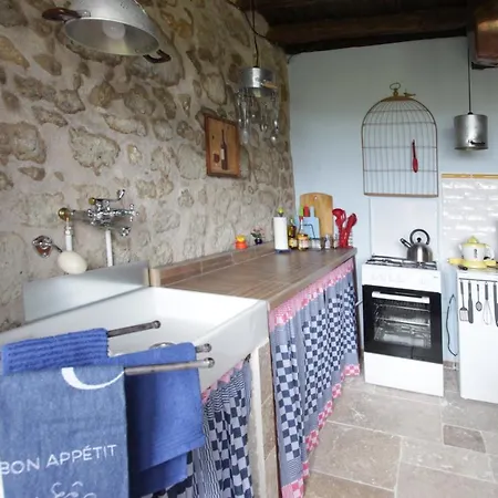 Apartament Bellevue Cercle Francescas