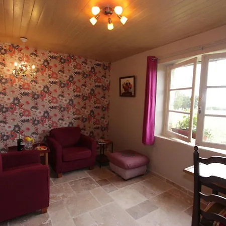 Apartament Bellevue Cercle Francescas