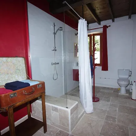 Apartament Bellevue Cercle